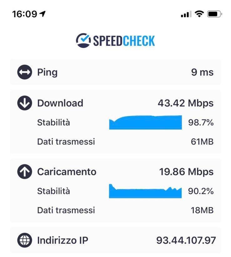 Andreasuite - Piazza Navona Rzym Zewnętrze zdjęcie